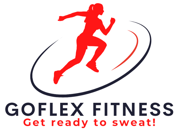 GoFlex fitness
