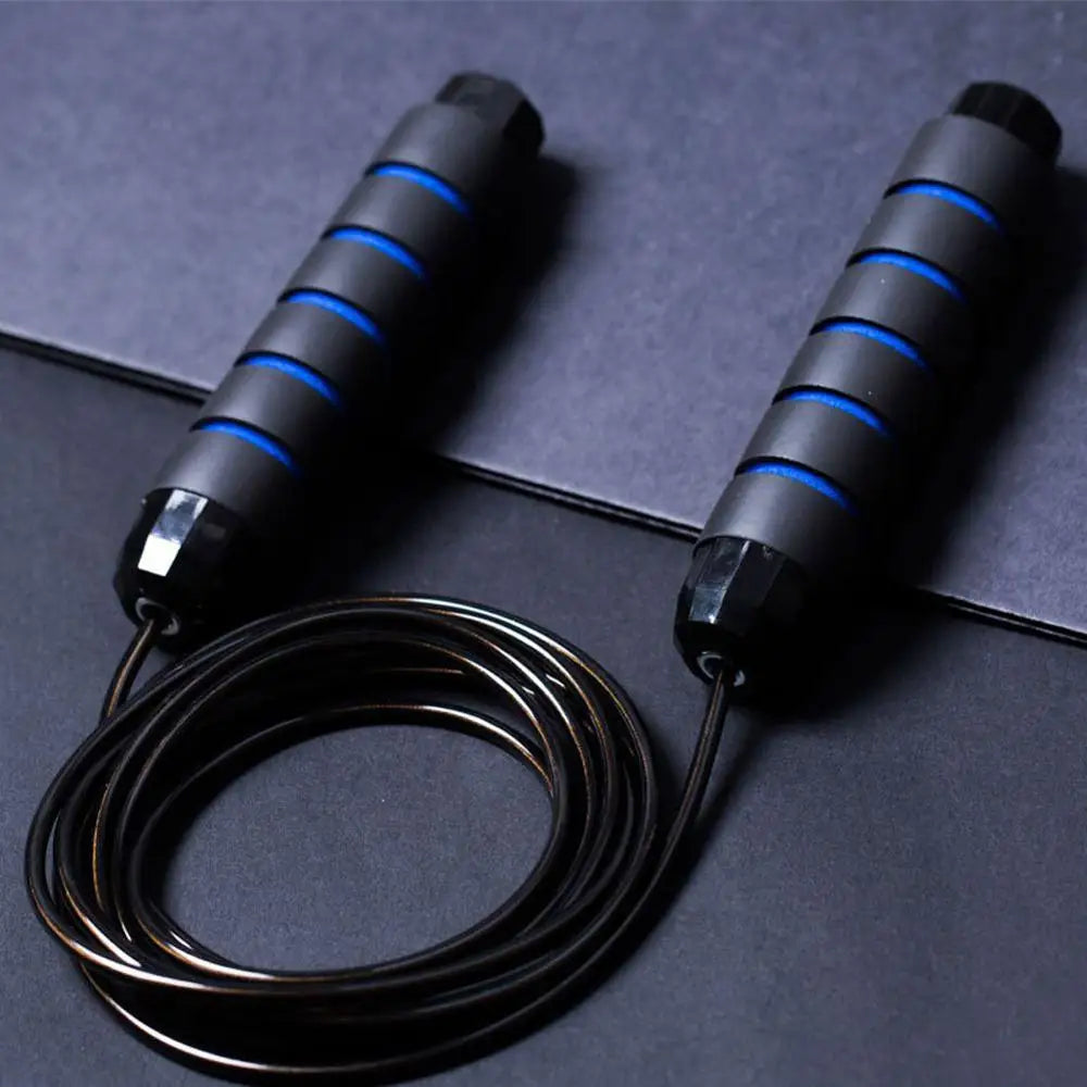 Silicone Grip Weightlifting Wrist Straps